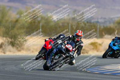 media/Jan-09-2022-SoCal Trackdays (Sun) [[2b1fec8404]]/Turn 6 (1035am)/